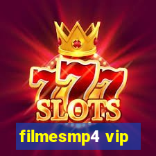 filmesmp4 vip